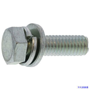 ��SUNCO �O���z���C�g �g���[�}I��3 8×40 (100�{��) 110000130080040003(2488520)[�����ʓr�����ς�][�@�l����][�f�O���]