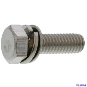 ��SUNCO �O���u���b�N �g���[�}P��4 8×20 (130�{��) 110000040080020004(2488544)[�����ʓr�����ς�][�@�l����][�f�O���]