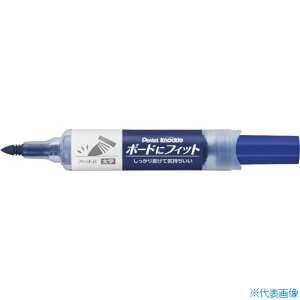��PENTEL �m�b�N�� �{�[�h�Ƀt�B�b�g ���� �� EMWL5BFC(2489298)