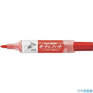 ��PENTEL �m�b�N�� �{�[�h�Ƀt�B�b�g ���� �� EMWL5BFB(2489359)