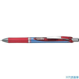 ��PENTEL �{�[���y�� �G�i�[�W�F�� 0.5mm �� BLN75B(2489382)