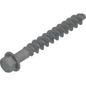 TRUSCO AXt@gp˂AJ[ 10X70(SUS410)4{ AS1070(2489489)