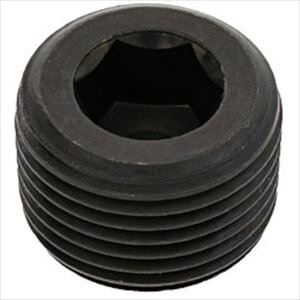 SUNCO vO(( PP3 PP3 3/8 (200{) A000570C8030000000(2489766)[ʓrς][@l][fO]