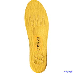 ~hS Ci PRMp ÓdC\[ 22cm 2299921322(2489913)[ʓrς][@l][fO]