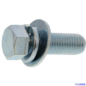 SUNCO N-g 14`g[}P3 10×30-1.25 (80{) 110000630100030002(2490129)[ʓrς][@l][fO]