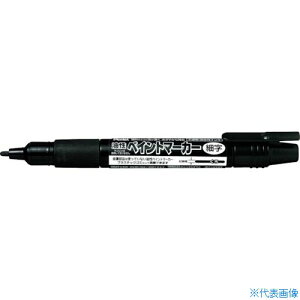 PENTEL yCg}[J[ MSP20  MSP20A(2490877)