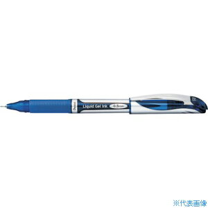 PENTEL {[y Gi[WF Lbv 0.5mm  BLN55C(2490898)