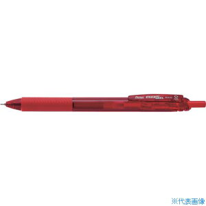 PENTEL {[y Gi[WF GX 0.5mm  BLN125B(2490946)