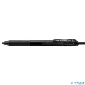 ��PENTEL �{�[���y�� �G�i�[�W�F�� �G�X 0.5mm �� BLN125A(2490967)