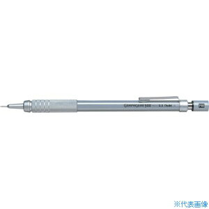 PENTEL OtMA500 0.5mm PG515(2490969)