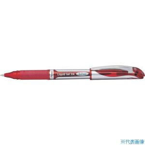 PENTEL {[y Gi[WF Lbv 0.7mm  BL57B(2490971)