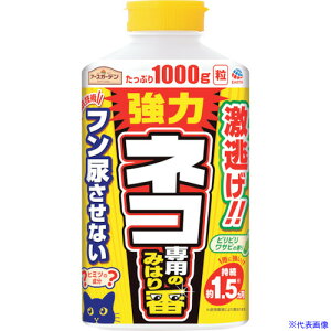 A[X hbpi A[XK[f lRp݂̂͂ 1000g 048417(2491009)