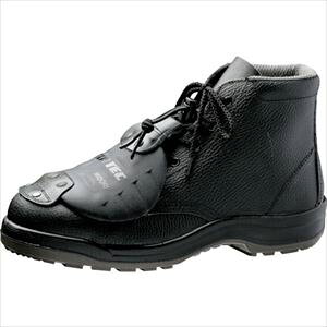 ~hS bveN^t ChcϊSC CJ020bvM2SR 26.5cm CJ020KPM226.5(2491446)[ʓrς][@l][fO]