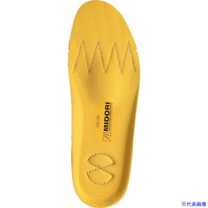 ���~�h�����S �C���i G3PE�J�b�v�C���\�[���Ód 30cm 2299915530(2491507)[�����ʓr�����ς�][�@�l����][�f�O���]