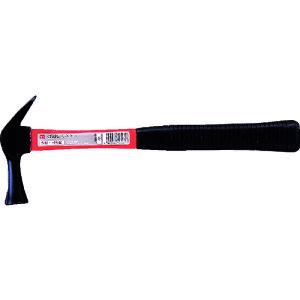 ��OH G���g�n���}�[(�O���X�t�@�C�o�[��) �� ����~�ߕt KGS1(2491516)