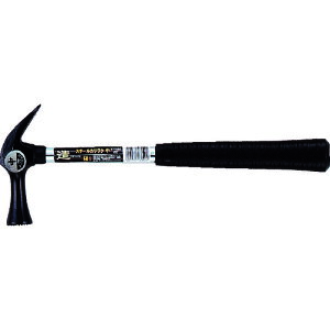 ��OH �X�`�[�����g�n���}�[(�X�`�[����) �� ����~�ߕt KSS1(2491621)