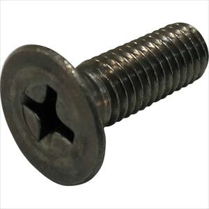 RmG A^XN[ M˂ ALLOY600 4x25 FLATSSALLOY600425(2491789)[ʓrς][@l][fO]