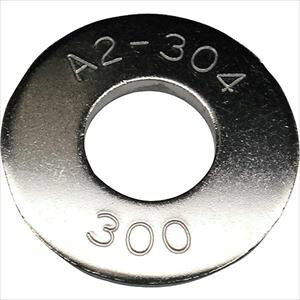 ���R�m�G �n�C�e���V�������b�V���[ �X�e�����X HV300 10x25x2.0 HTWSUS10(2491850)×5[�����ʓr���ς�][�@�l�E���Ə�����][�f�O���]