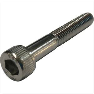 RmG Zpt{g SUS304CUN A2-100 ˂ 12x55 CSA21001255(2492063)[ʓrς][@l][fO]