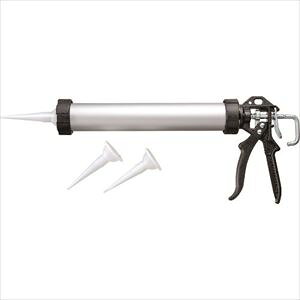 Z_C N[pbNKCG (500mltBpbNip) XA-360 XA360(2492242)