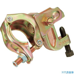 ��TAKAMIYA TOP�L���b�`�N�����v�p��37 ���� 1030042(2492258)
