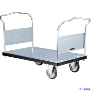 ���_���f�B �_���f�BD�V���[�Y �^�C�vDG �Œ藼�n���h���� �R�E�C���X�n���h���d�l W1200×D750 UDGLDAC(2493036)[�����ʓr�����ς�][�@�l����][�O����]