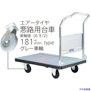 _fB _fBDV[Y ^CvDA ܂肽݃nh HpGA[^C RECXnhdl W900XD600 UDALSCAP180AC(2493047)[ʓrς][@l][O]