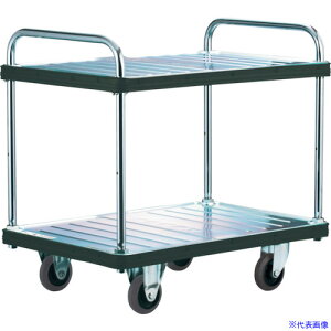 _fB X`[ _fBDV[Y ^CvDA 2ie[u RECXnhdl W900XD600 DAT2AC(2493050)[ʓrς][@l][O]