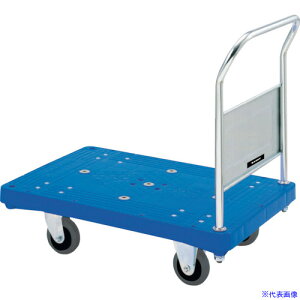 ���_���f�B �_���f�BP�V���[�Y �^�C�vPA �Œ�n���h���� �X�e�����X�n���h�� �R�E�C���X�n���h���d�l W905×D605 PASLSAC(2493068)[�����ʓr���ς�][�@�l�E���Ə�����][�O����]