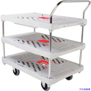 _fB _fBXV[Y ^CvXA 3ie[uЃnh RECXnhdl W935×D605 XABT3AC(2493086)[ʓrς][@lEƏ][O]