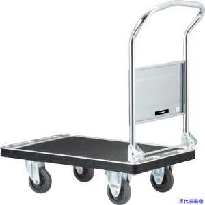 ���_���f�B �_���f�BD�V���[�Y �^�C�vDH �܂肽���݃n���h���� �T�C�����g�L���X�^�[ �R�E�C���X�n���h���d�l W800×D500 UDHLSCGSAC(2493269)[�����ʓr�����ς�][�@�l����][�O����]