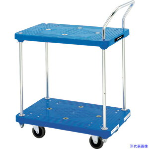 _fB _fBPV[Y ^CvPL 2ie[uЃnh RECXnhdl W720×D465 PLBT2AC(2493302)[ʓrς][@lEƏ][O]