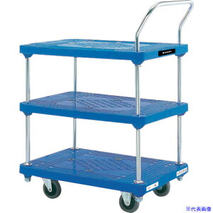 _fB _fBPV[Y ^CvPL 3ie[uЃnh RECXnhdl W720×D465 PLBT3AC(2493305)[ʓrς][@lEƏ][O]