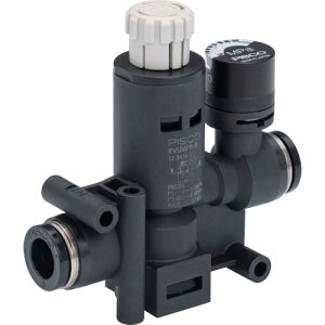 PISCO M[^ vbVbN^Cv ̓Q[WtjI 8×8 RVUMP88(2493325)