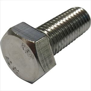 ���R�m�G �Z�p�{���g SUS304CUN A2-90 �S�˂� M12x20 BTA2901220(2493537)×2[�����ʓr�����ς�][�@�l����][�f�O���]