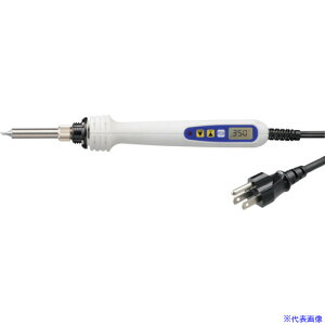 Obg fW^͂񂾂 A[Xt PX280E(2493812)