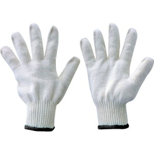 TRUSCO ȌR 10Q[W 200o܂Ƃߔ ڕt600g TCG60010200P(2493839)[ʓrς][@l]