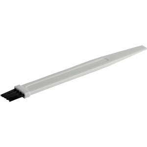 �����P�~�J�� �|�[�^�u�����Ӌ@�I�v�V�����p�[�c OML-1�C2�p�u���V PNM38(2494133)