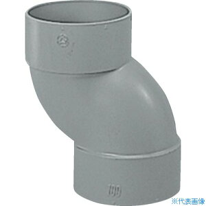 Maezawa VU S\Pbg VUSS100JC VUSS100JC(2494279)