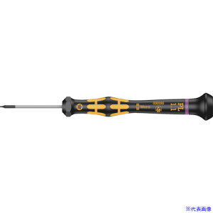 Wera(F) 1573 ESD y^[uNtgtH[hCo[ PL1.1x40mm 030330(2494649)