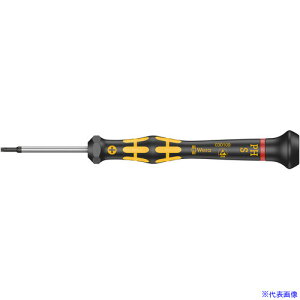 Wera(F) NtgtH[hCo[ 1573 ESDÓd΍ nvX1 50mm 030109(2494651)