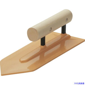 ���J�l�O �n�C�����^���W ����98×�敝93 �R�e����270mm HMK270(2494728)