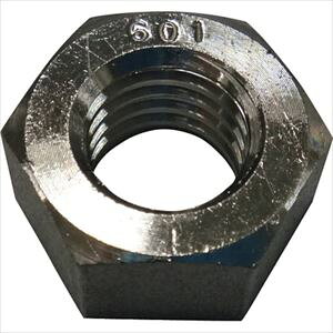 RmG A^XN[ Zpibg ALLOY601 M5 NT1ALLOY6015(2495002)[ʓrς][@l][fO]