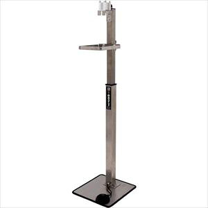 O[NX ݎۃX^h 6300005388(2495182)[@lEƏ][O]