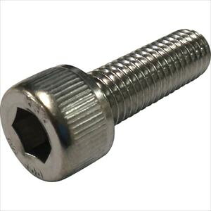 RmG Zpt{g SUS304CUN A2-100 S˂ 4x16 CSA2100416(2495237)×10[ʓrς][@l][fO]