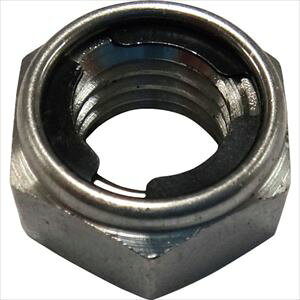 RmG E-Lockibg SUS304CUN A2-100 M16 ELNTA210016(2495260)[ʓrς][@lEƏ][fO]