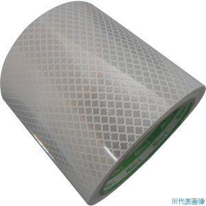 G}e PxvY˃e[vDM9600 100mm×5M  DM9600X100W(2495357)