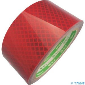 G}e PxvY˃e[vDM9600 50mm×5M  DM9600X50R(2495358)