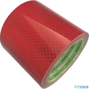 G}e PxvY˃e[vDM9600 100mm×5M  DM9600X100R(2495360)