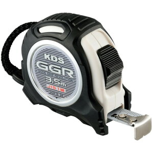 ��KDS GGR16��3.5m���܃~������ GGR1635(2495366)
